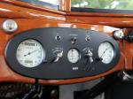 Daimler 35-120 Limousine by Hooper 1923 года